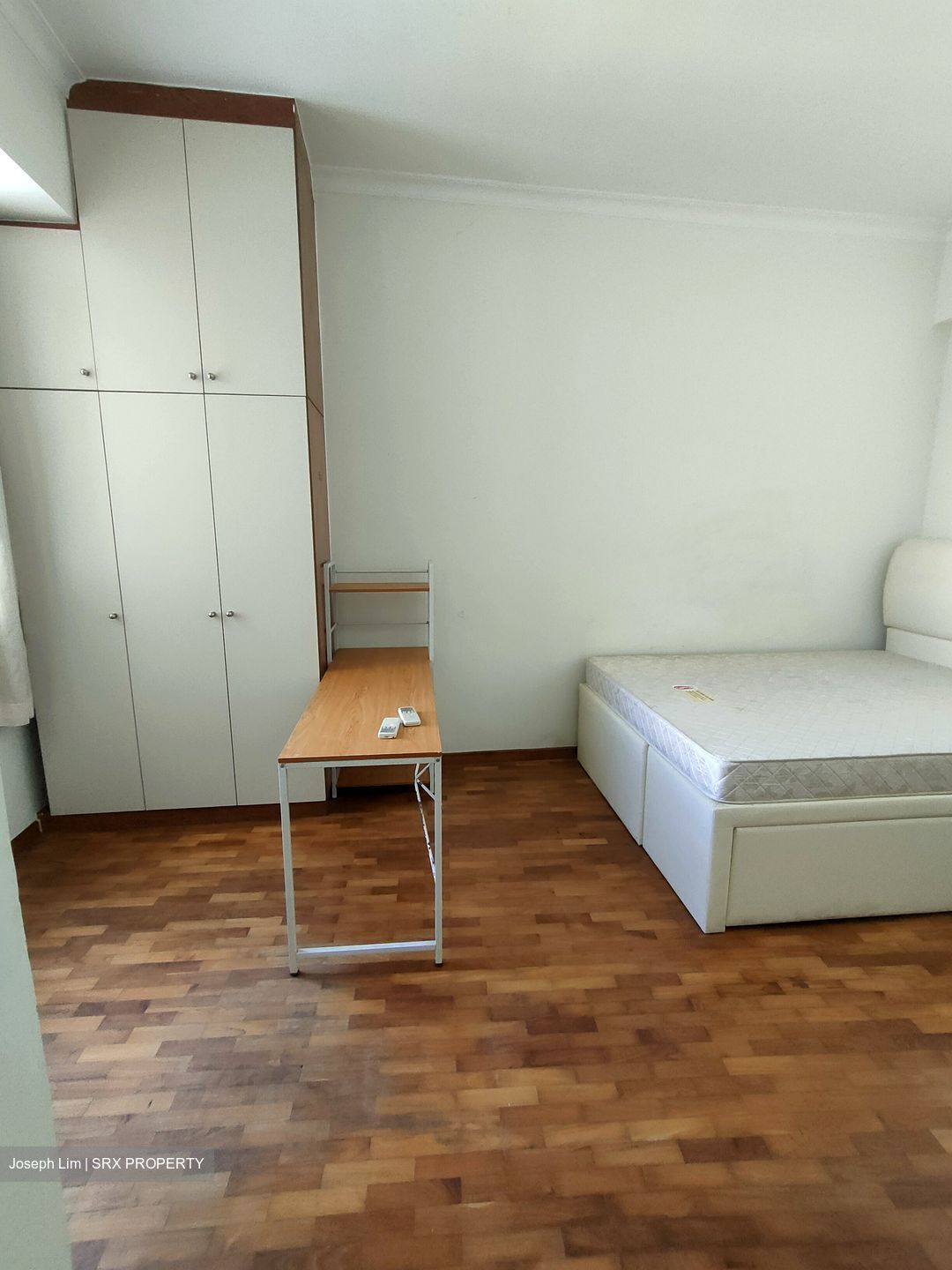 The Sunny Spring (D14), Apartment #363356961